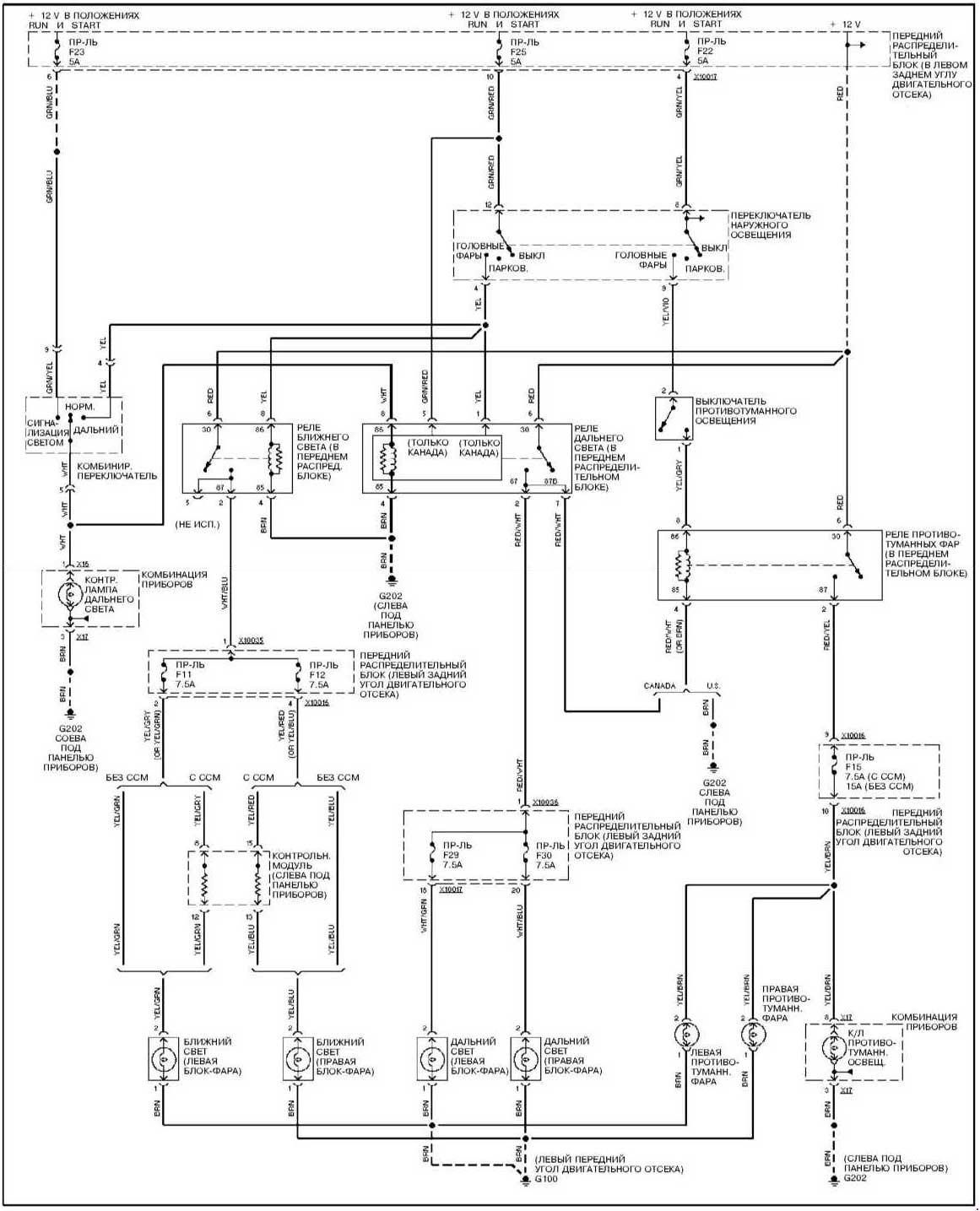 26 E46 Wiring Diagram - Wiring Diagram Niche